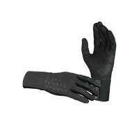 IXS Gants Flow Windbreaker Black XS