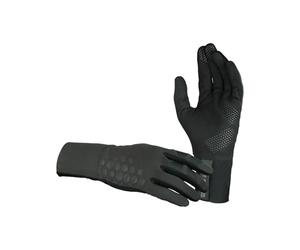IXS Gants Flow Windbreaker Black XS
