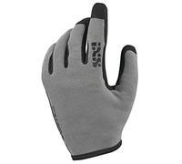 IXS Gants Kids Carve Graphite KM