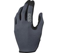IXS Gants Kids Carve Marine KM