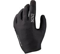 IXS Gants Women's Carve Black XS
