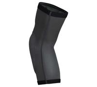 Ixs Genouillères Flow Light