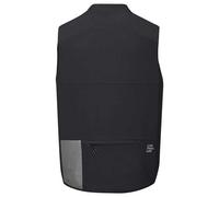 Ixs Gilet Flow