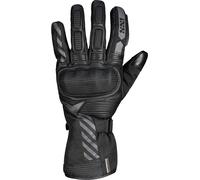 IXS Glasgow-ST 2.0 Gants de moto, noir, Taille 3XL
