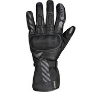 IXS Glasgow-ST 2.0 Gants de moto, noir, Taille 5XL