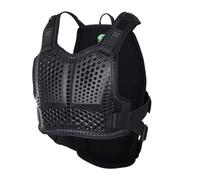 iXS Hex pull-over upper body protective black L/XL, 482-510-3701-003-LXL