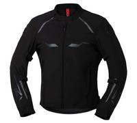IXS Hexalon-ST Veste textile noir XXL