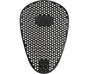 IXS Honeycomb, Protecteurs de hanches Niveau 2 Noir Noir