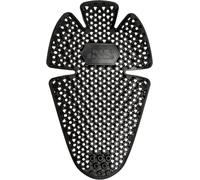 IXS Honeycomb, Protections coudes/genoux Type A Niveau 2 Noir Noir