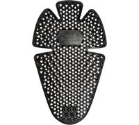IXS Honeycomb Protège-coudes pour homme