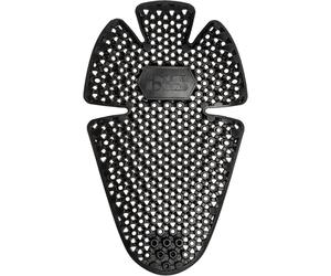 IXS Honeycomb Protège-coudes pour homme