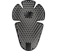 IXS Honeycomb Protège-genoux pour homme