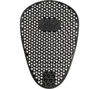 IXS Honeycomb Protège-hanches pour homme