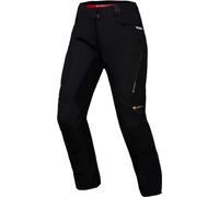 Pantalon Moto Femme iXS Horizon-GTX NoirXXL Noir