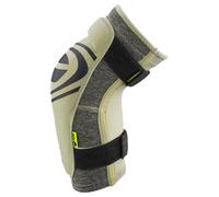 IXS iXS Carve EVO+ Coudière Camel XXL (482-510-6614-803-XXL)