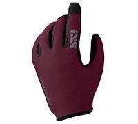 IXS Kids Carve Gants Raisin KL