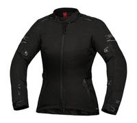 IXS Lane-ST Veste Textile Femme XXL
