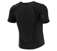 Ixs Maillot De Protection à Manches Courtes Carve 2.0