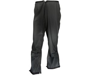 IXS Montevideo-ST LIN Pantalon d’intérieur membran, noir, Taille XXL