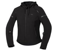 IXS Moto 2.0 Veste textile de moto pour dames, schwarz, 3XL