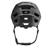 Ixs Mtb Casque Vtt Flow 1.0 Mips