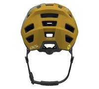 Ixs Mtb Casque Vtt Flow 1.0 Mips