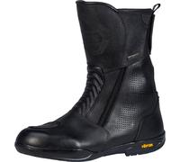 IXS Nordin-ST 2.0 Bottes de moto, noir, taille 48 pour homme