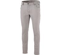 IXS Nugget Denim Jeans, gris, taille 38 pour homme