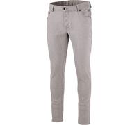 Pantalon Denim Nugget gris - 38 - 2XL