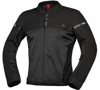 §Blouson Moto iXS Oxy Air Tour Noir§