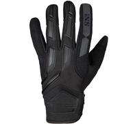 IXS Pandora-Air 2.0 Gants de motocross, noir, Taille 4XL