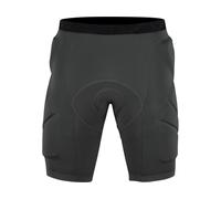 iXS Pantalon de protection Trigger gris