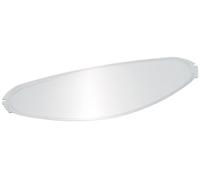 IXS Pinlock PIN Système de visière Antifog, Clear