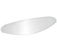 Pinlock Lentille anti-buée PIN2 transparente pour homme