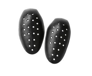 IXS Protector SC Genouillères, noir pour homme