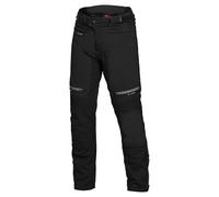 IXS Puerto ST Femmes Textile Pantalon Noir XL