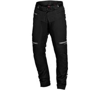 IXS Tour Puerto-ST Pantalon textile de moto de dames, noir, taille S pour femmes