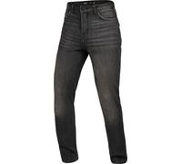 IXS Rapid 1.0 Jeans motard pour femmes, noir, Taille 30/30