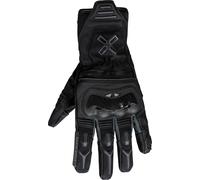 IXS Rapid-Air 1.0, gants 4XL Noir Noir
