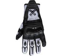 IXS Rapid-Air 1.0, gants M Noir/Gris Clair Noir/Gris Clair