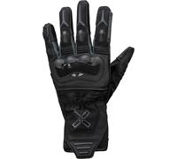 Gants Moto iXS Rapid STX 1.0 Femme NoirXL Noir