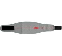 IXS Refroidisseur de cou, gris, Taille unique