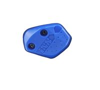 IXS RS-1000 1, curseur de coude Bleu Bleu