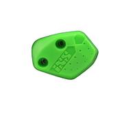 IXS RS-1000 1, curseur de coude Vert Vert
