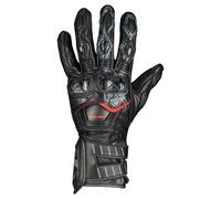 IXS RS-200 3.0 Femmes gants Noir L