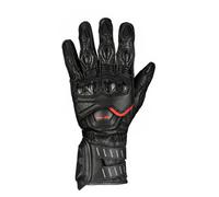 IXS RS-200 3.0 Femmes gants Noir XL