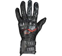Gants Moto Femme iXS Sport RS-200 3.0 NoirL Noir