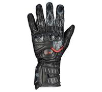 IXS RS-200 3.0 gants Noir L homme