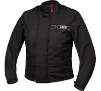 IXS Salta-ST-Plus Veste intérieure membranaire dames, noir, taille 4XL pour femmes