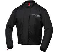 IXS Salta-ST-Plus Veste intérieure membrane, noir, taille 5XL pour homme